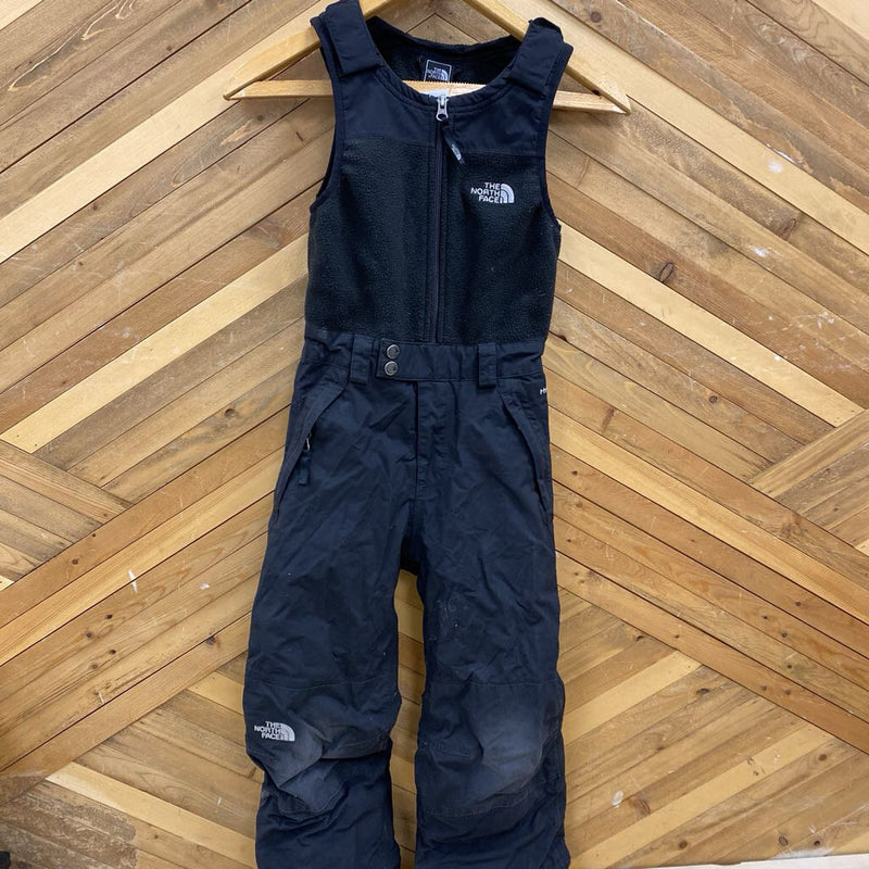 The North Face - Children&