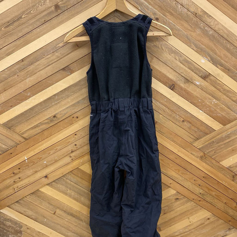 The North Face - Children&
