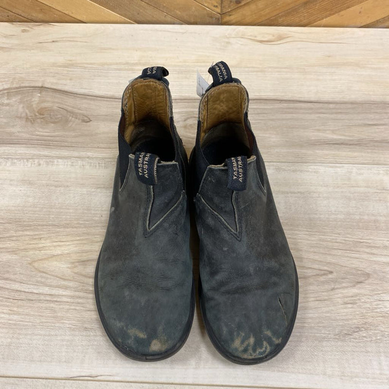 Blundstone - Children&