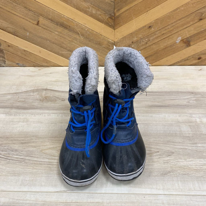 Sorel - Children&