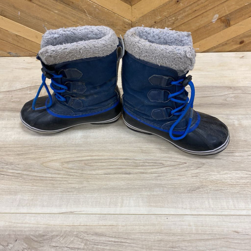 Sorel - Children&