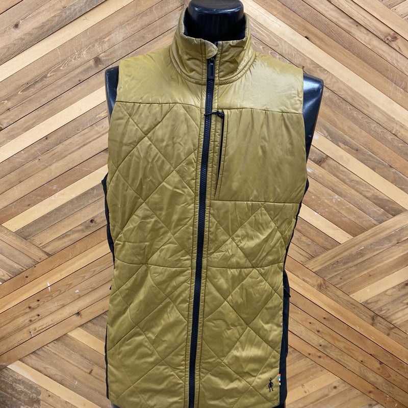 Smartwool - Men&