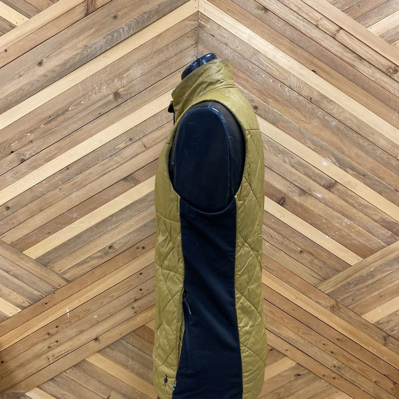 Smartwool - Men&