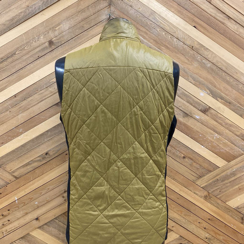 Smartwool - Men&
