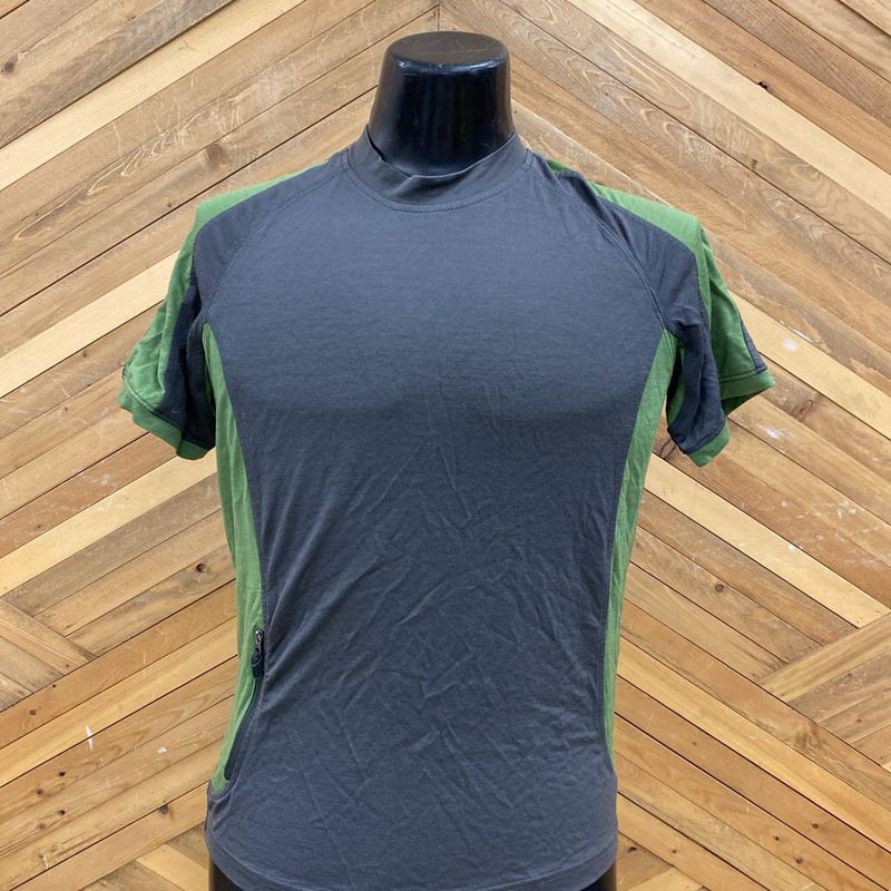 Smartwool - Men&
