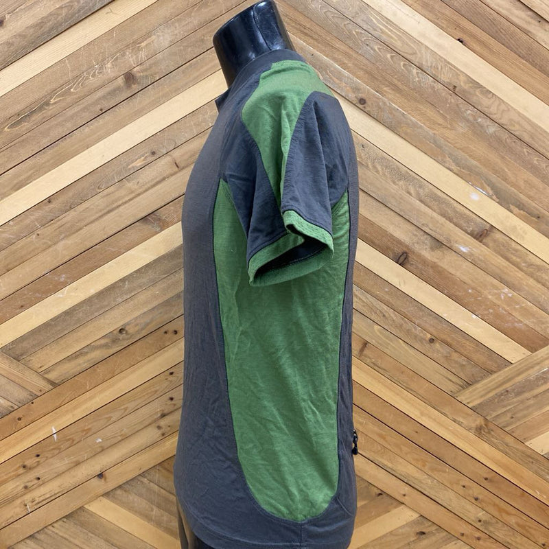 Smartwool - Men&