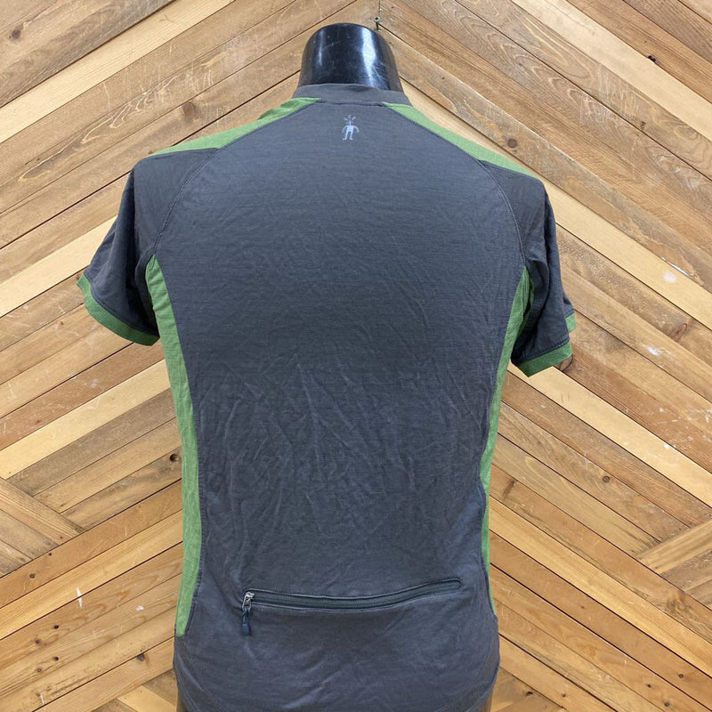 Smartwool - Men&