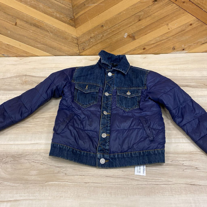 Gap - Children&