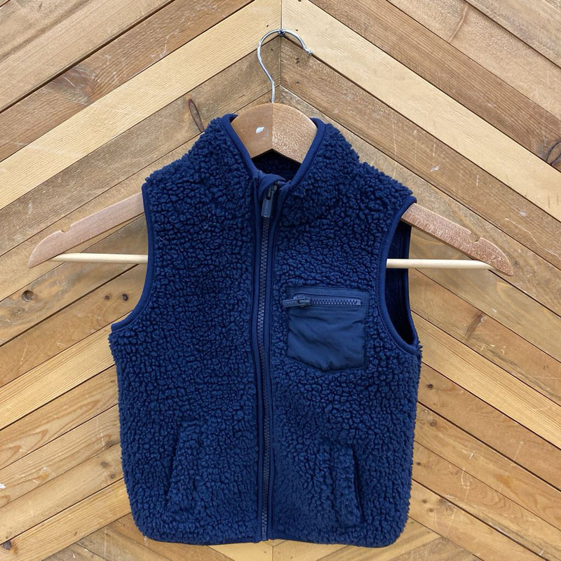 Old Navy - Children&