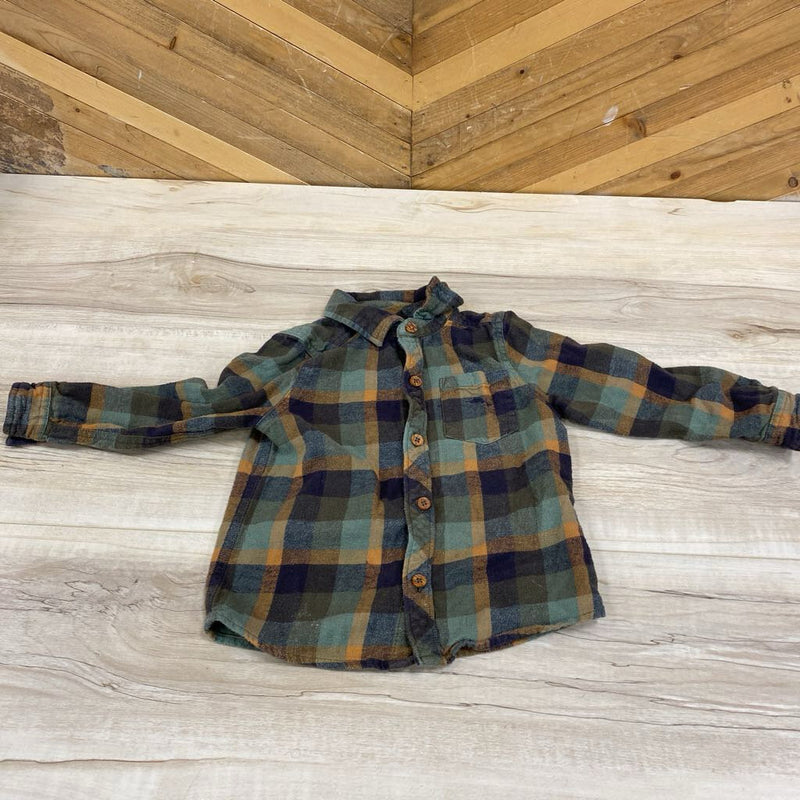 Tommy Bahama - Children&