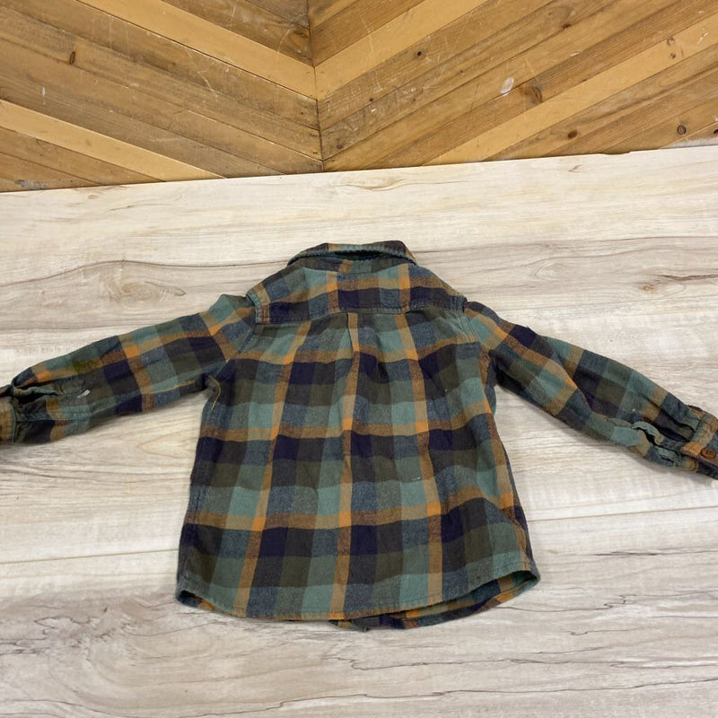 Tommy Bahama - Children&