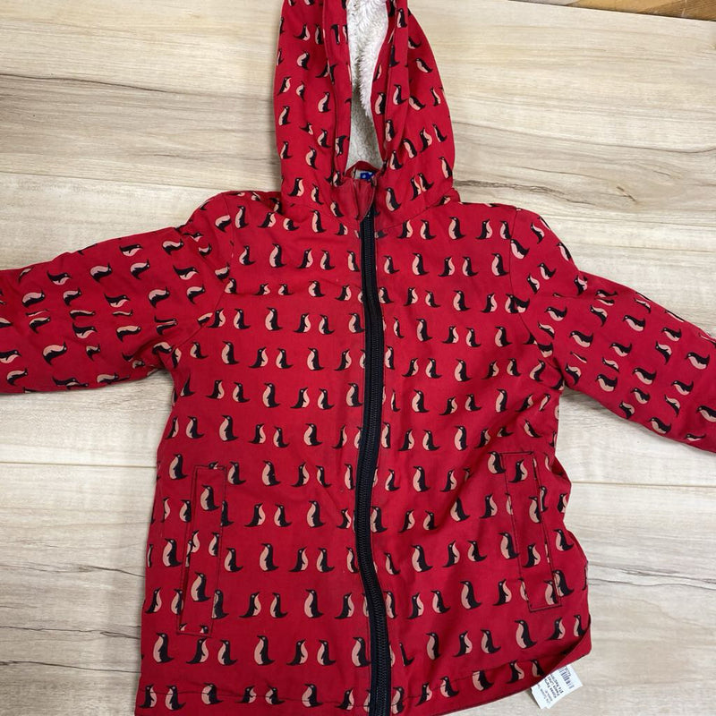 Kickee Parts- Children&