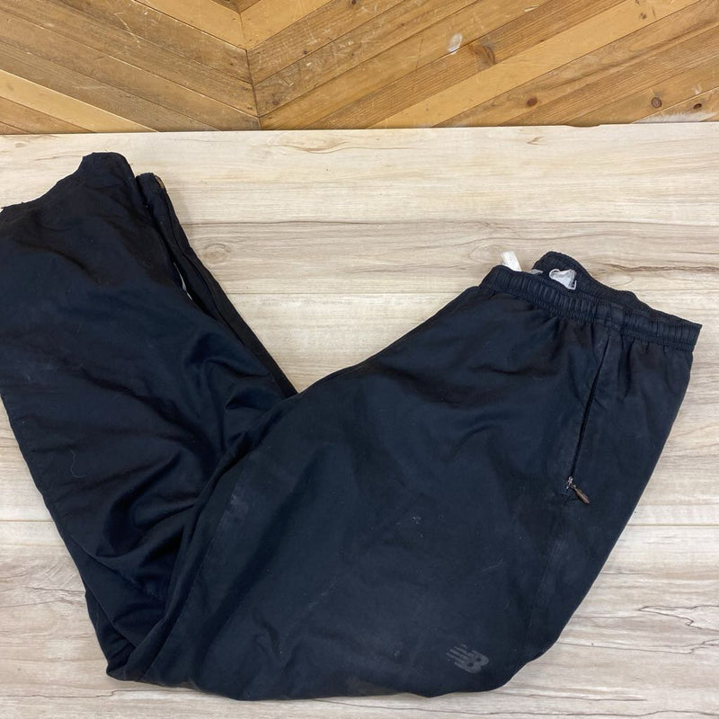 New Balance - Women&