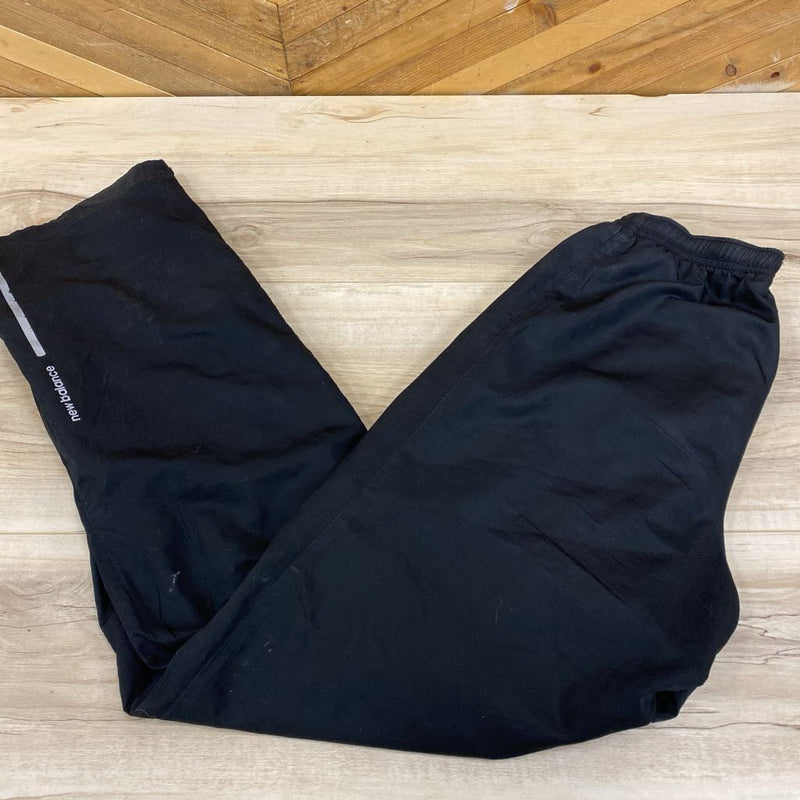 New Balance - Women&