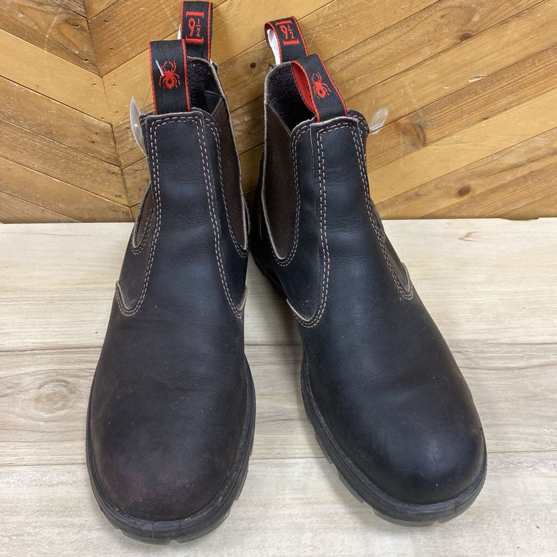 Redback - Men&