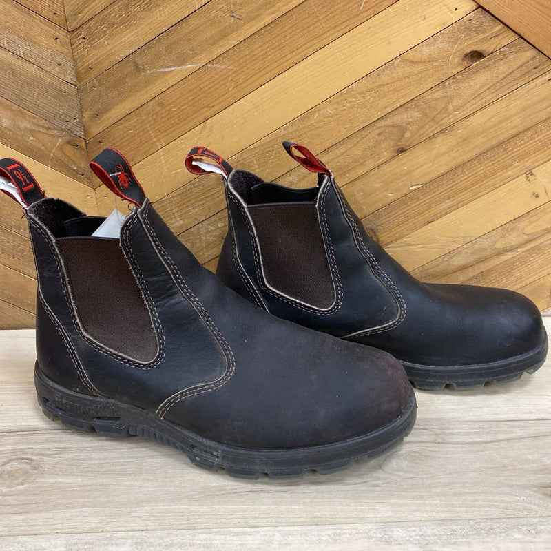 Redback - Men&