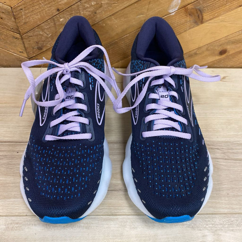 Brooks - Women&