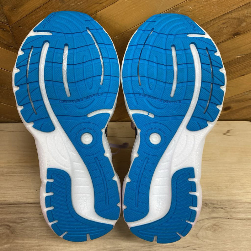 Brooks - Women&