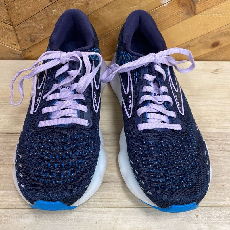 Brooks - Women&