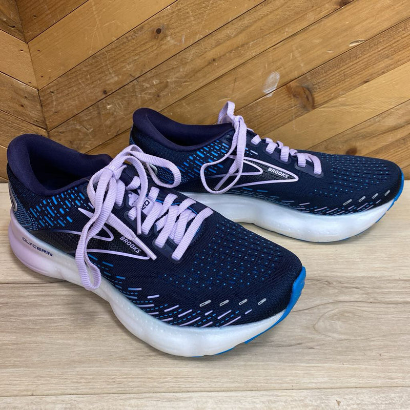Brooks - Women&