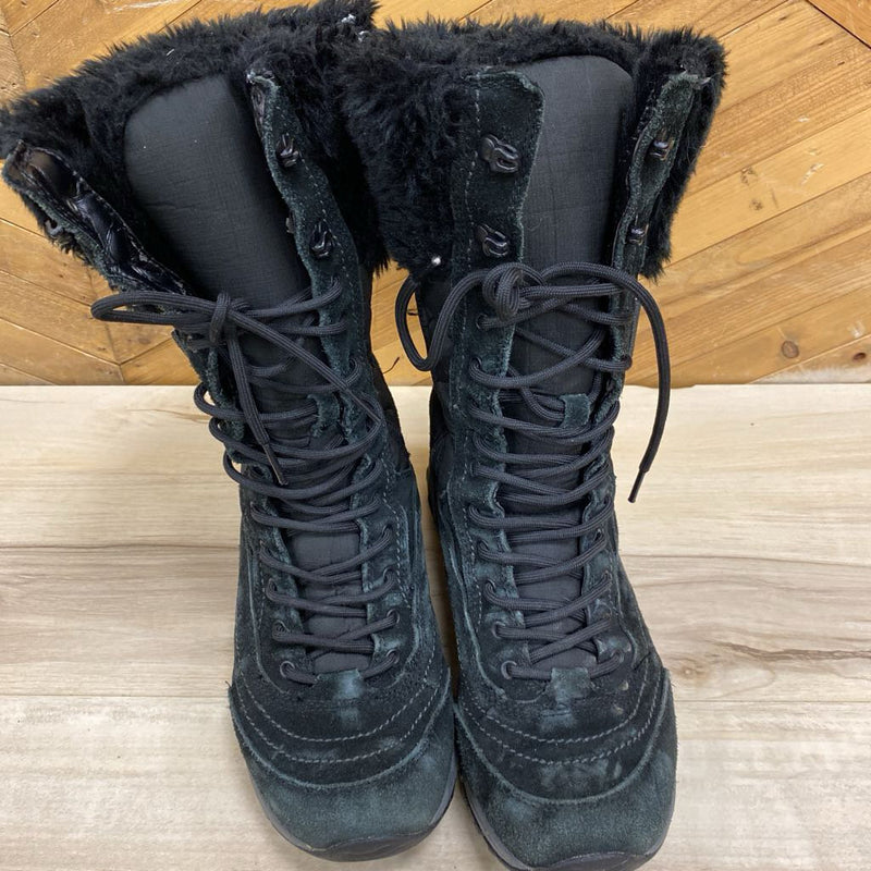 Hi-Tech Thinsulate - Women&