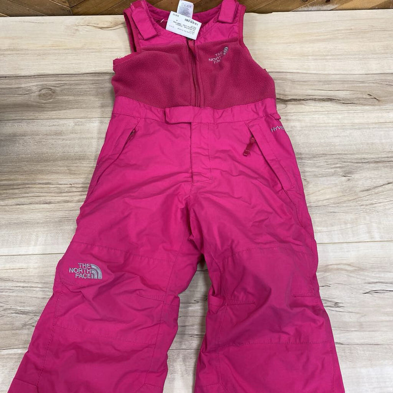 The North Face - Children&