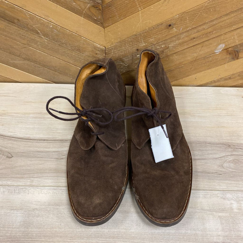 Beckett Simonon - Men&