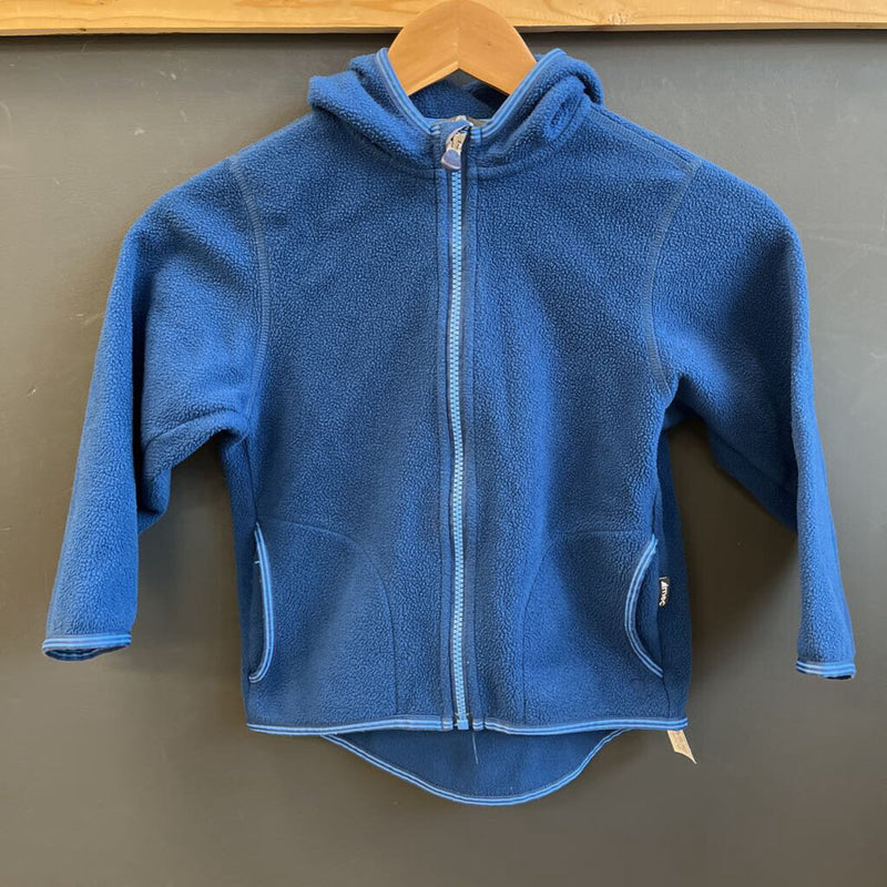 Mountain Equipment Co-Op - Kids&