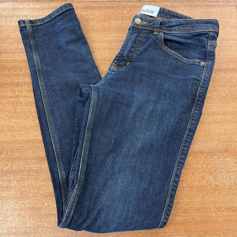 Duer - Women&