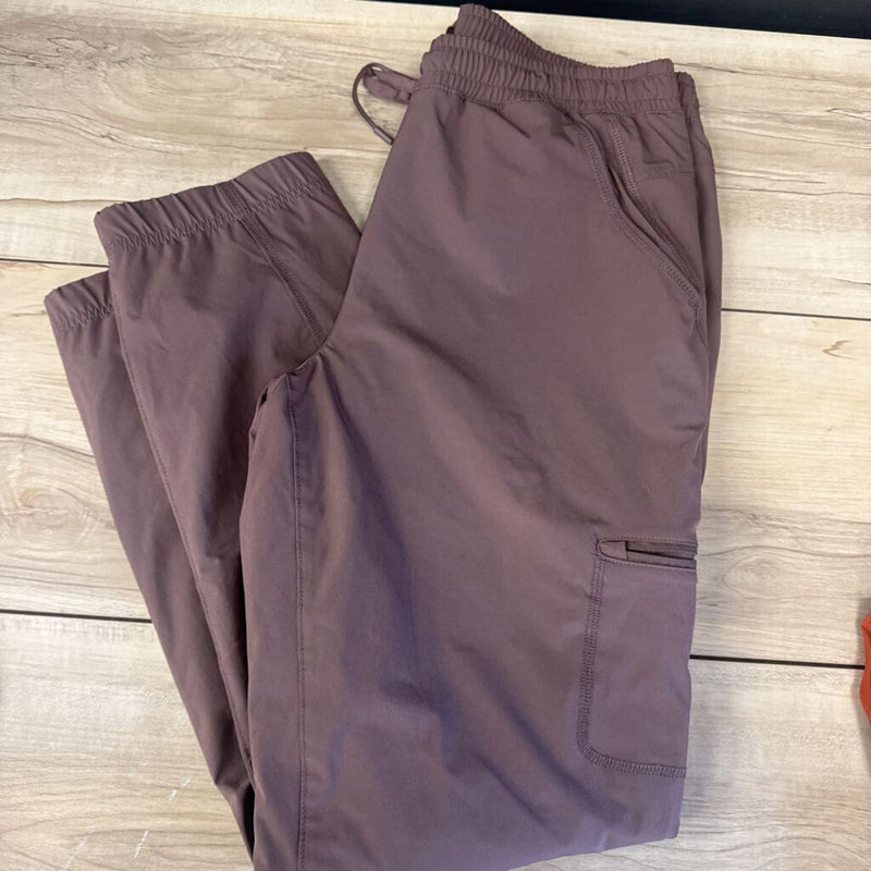 Eddie Bauer - Women&