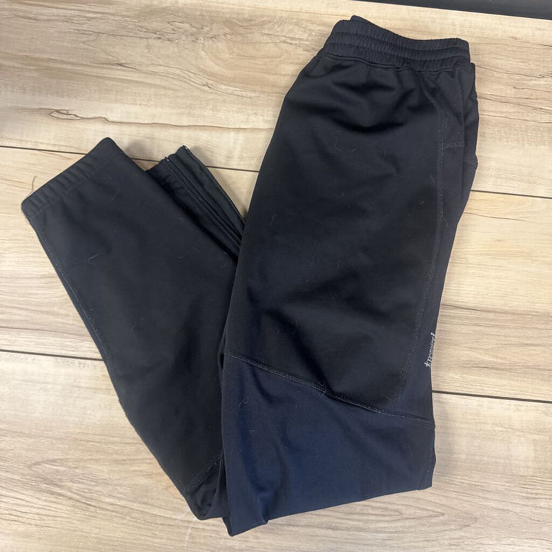 Running Room - Women&