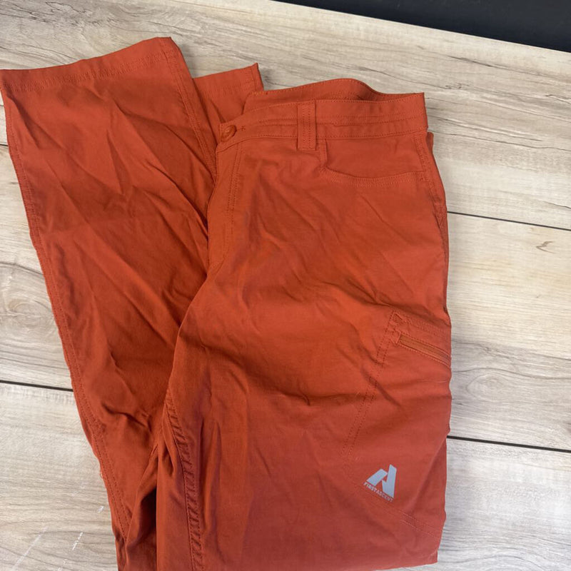 Eddie Bauer - Women&