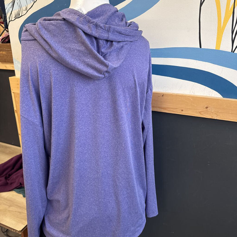 32 Degrees Cool - Women&