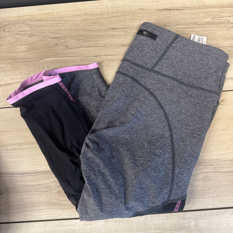 Lululemon - Women&