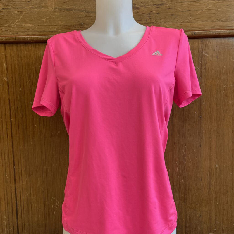 Adidas - Women&