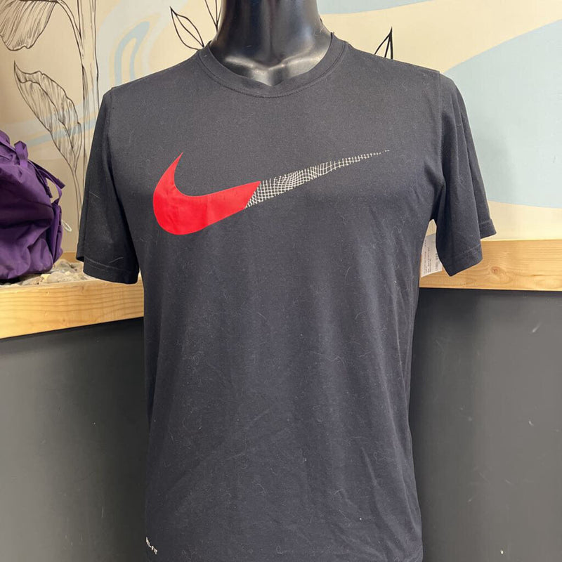 Nike - Men&