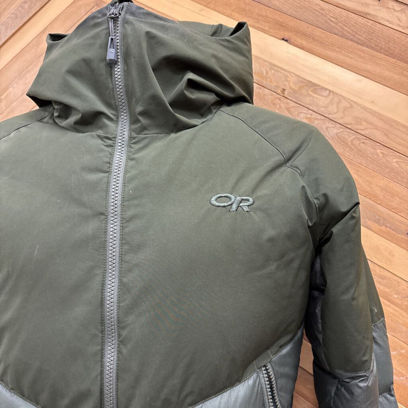 Outdoor Research - Men&