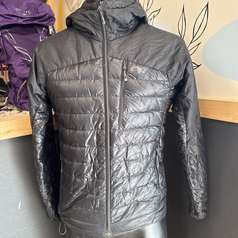 Outdoor Research - Men&