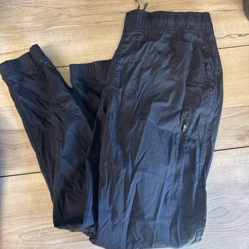 Outdoor Research - Men&