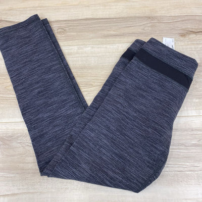 Lululemon- Women's Leggings- : Grey -women-8