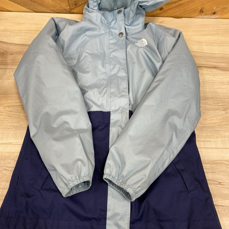 The North Face - Children&