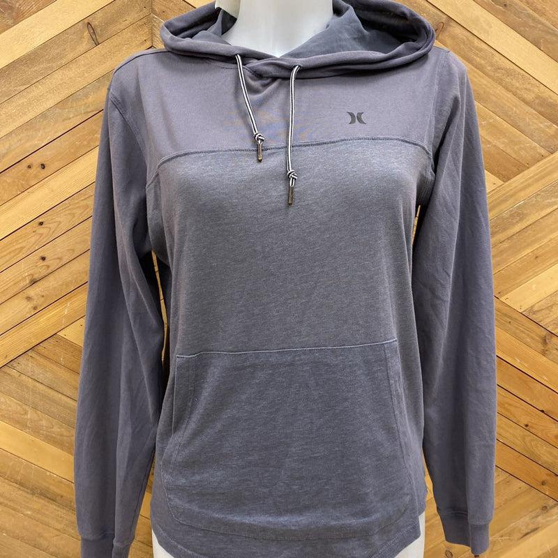 Hurley - Women&