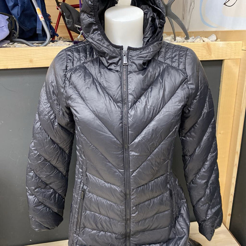 BCB Generation - Women&