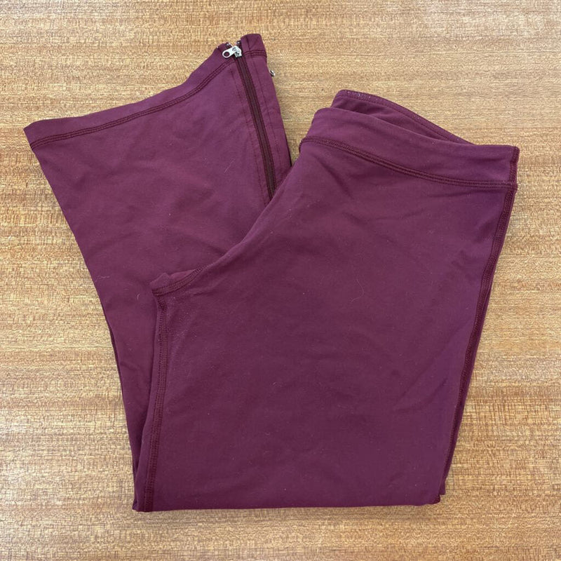 Lululemon - Women&