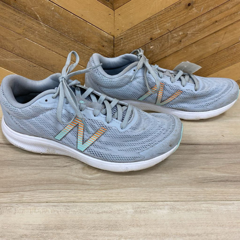 New Balance - Women&