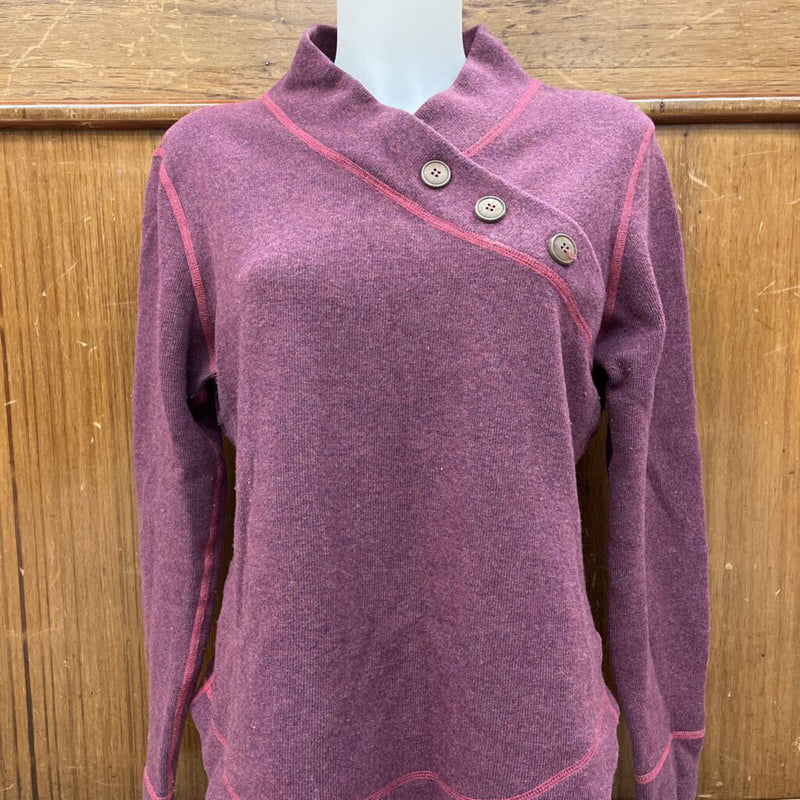 Prana - Women&