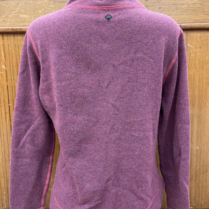 Prana - Women&