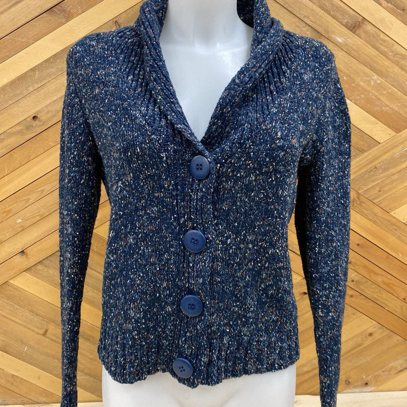 Deane & White - Women&