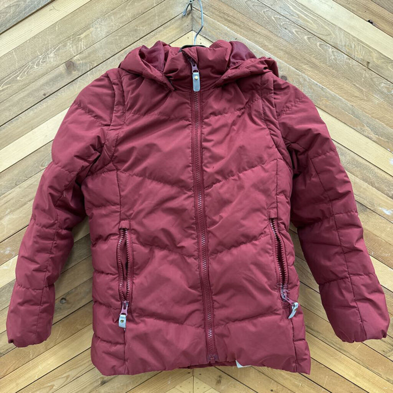 Reima - Paimio - Kids&