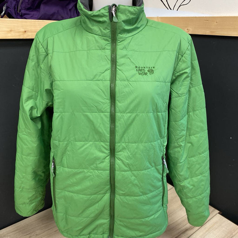 Mountain Hardwear - Women&